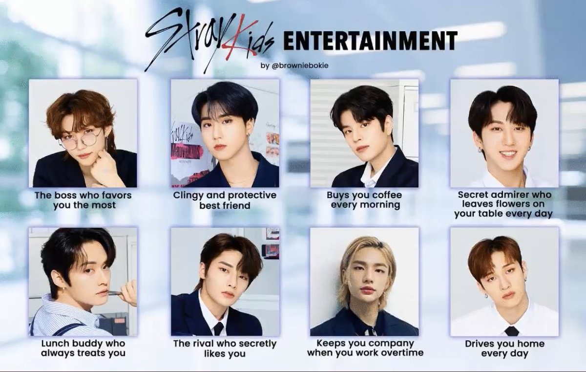 oh 👀 jisung come here