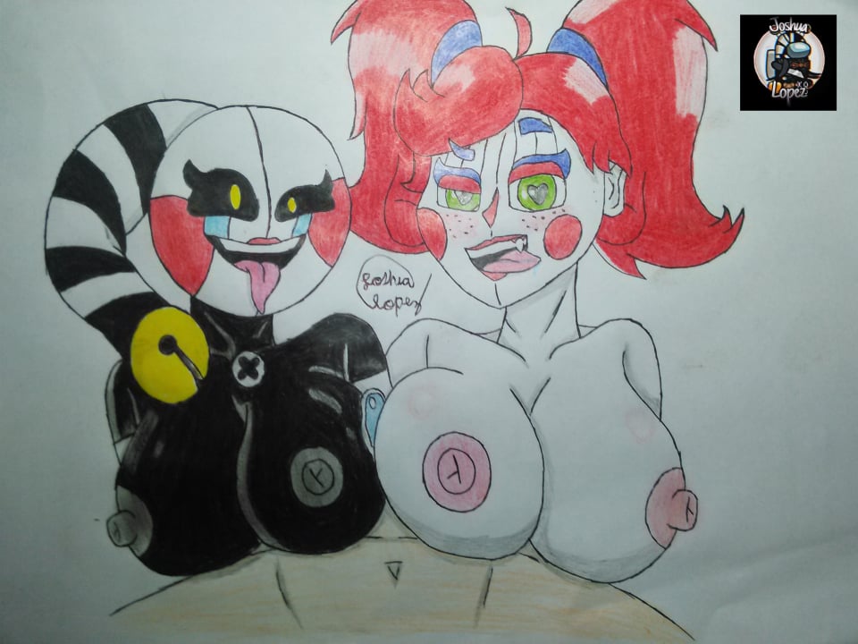 🔞Joshua Himiko🔞 tweet media