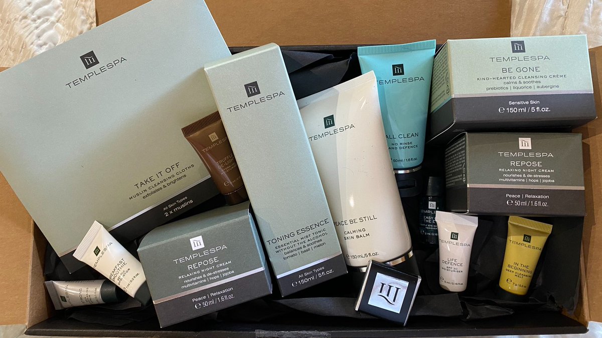 SarahGrout's tweet image. So delighted to report that our Wellness Pamper evening last week raising vital funds for inclusive cycling scheme @gloswheels4all @LeonardCheshire raised £375! Huge thanks to our host @GDewson and all who supported and pampered with purpose
#MalvernHillsHour #GlosHour