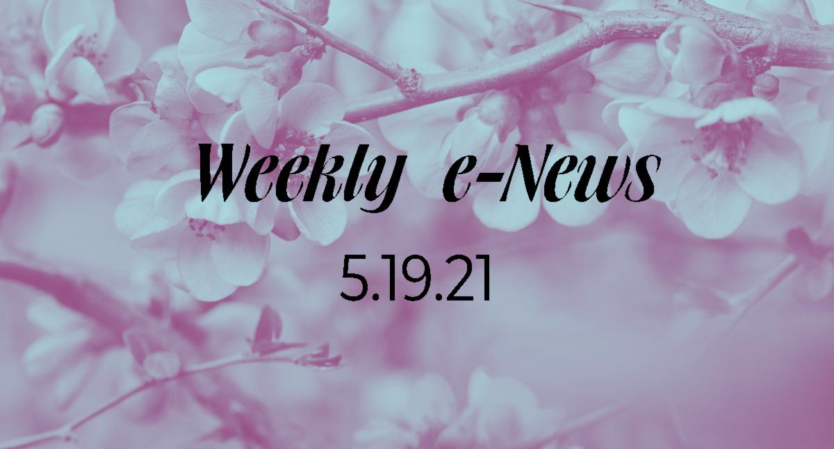 lakemurraybc's tweet photo. Weekly eNews https://t.co/IZ4dmaie2q https://t.co/fO1t9mCFts