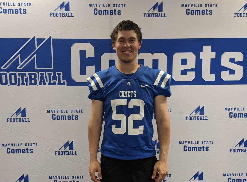 Austin Rygg (@AustinRygg) | Twitter