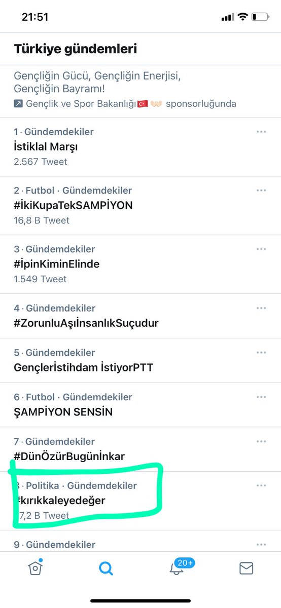KENANKORKMAZ419's tweet photo. #kırıkkaleyedeğer @kirikkalemem @tufekciyusuf @HamzaAygun55 @MetinDE38199062 https://t.co/eDIpDooZoa