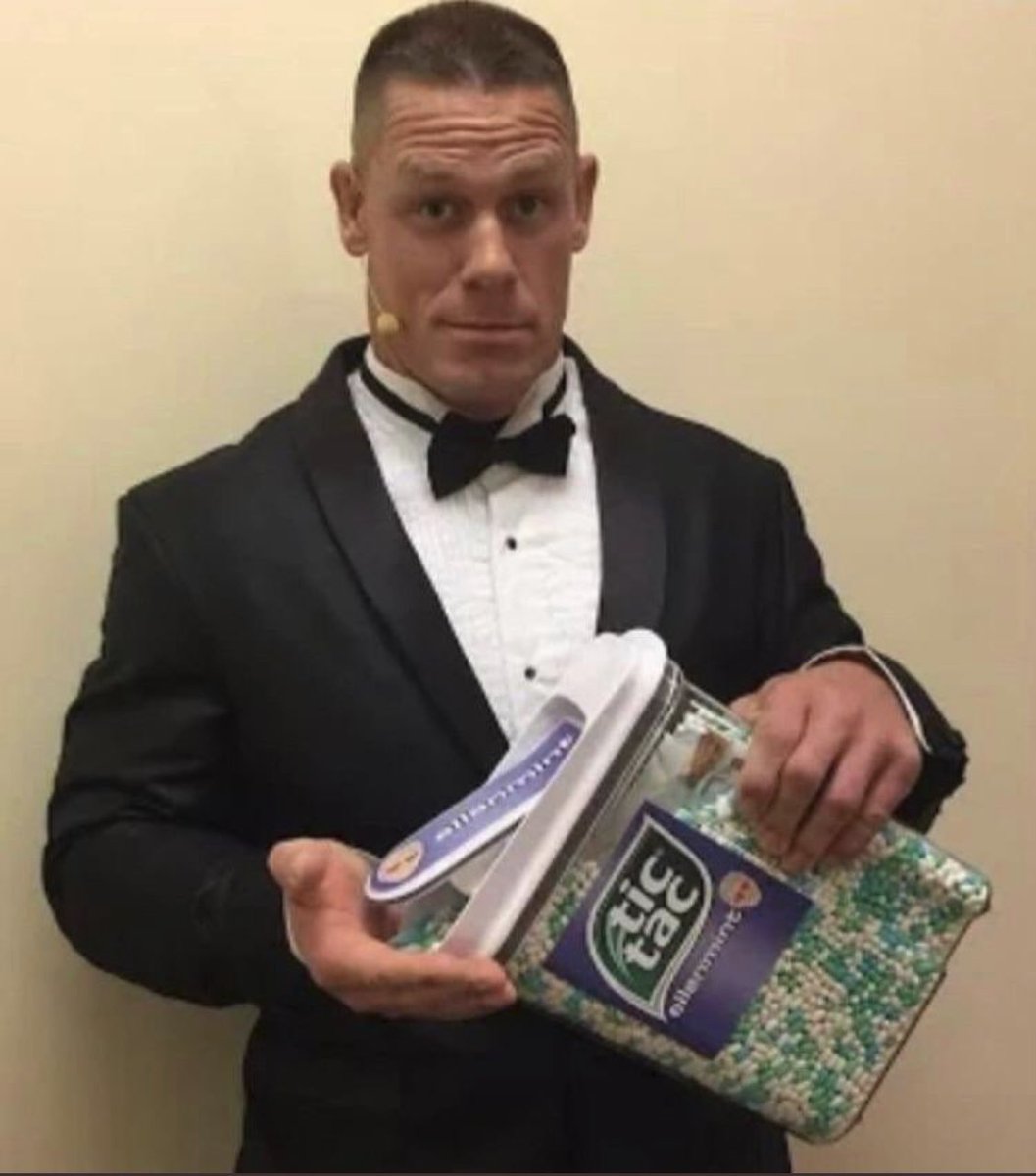 Return of the Living Dead, Shannon tweet media