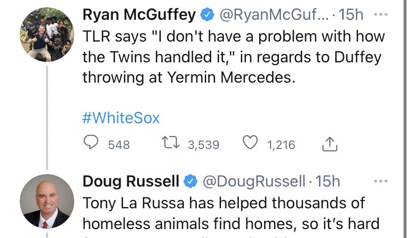 E1xeZlOWQAQLSdC?format=jpg&name=large