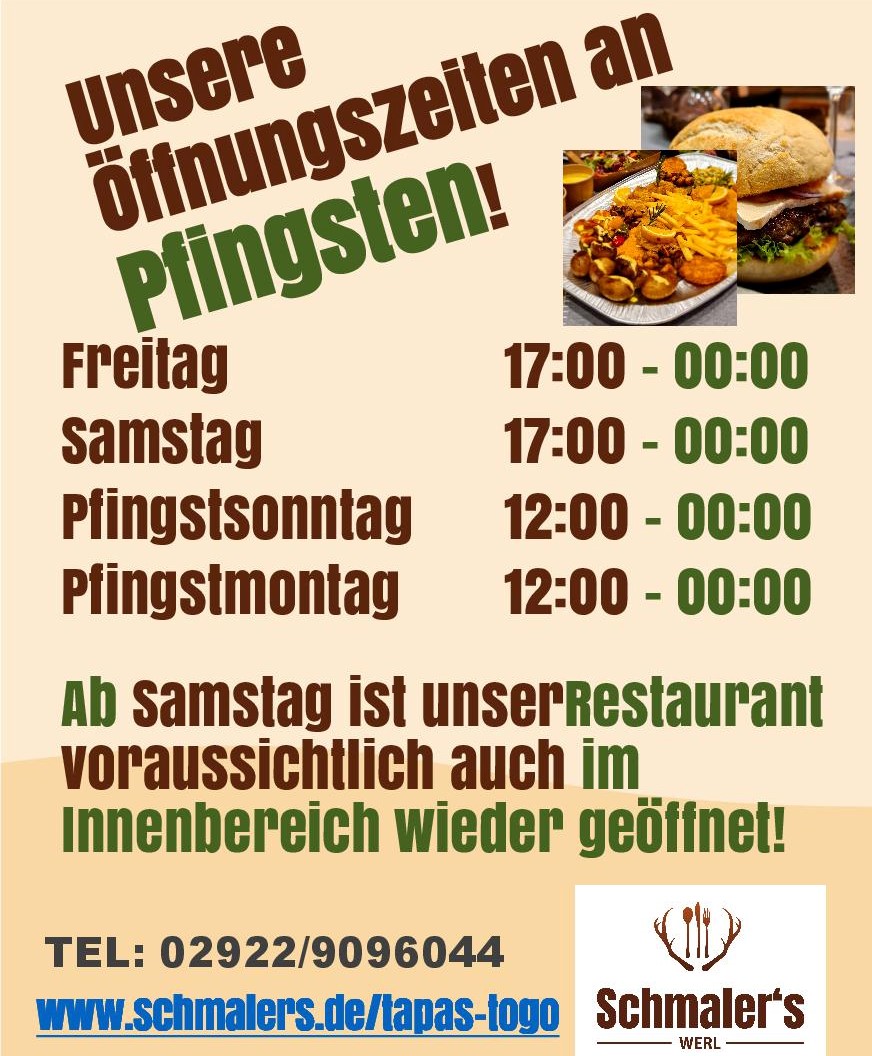 Schmal3009's tweet photo. https://t.co/5nOSoDgnQJ