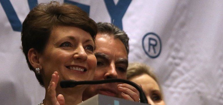 Duke Energy in secret negotiations with Republican leadership they bankrolled to draft energy legislation with no open stakeholder process. Sounds like ratepayers and the environment are about to get screwed again! buff.ly/33N77U1