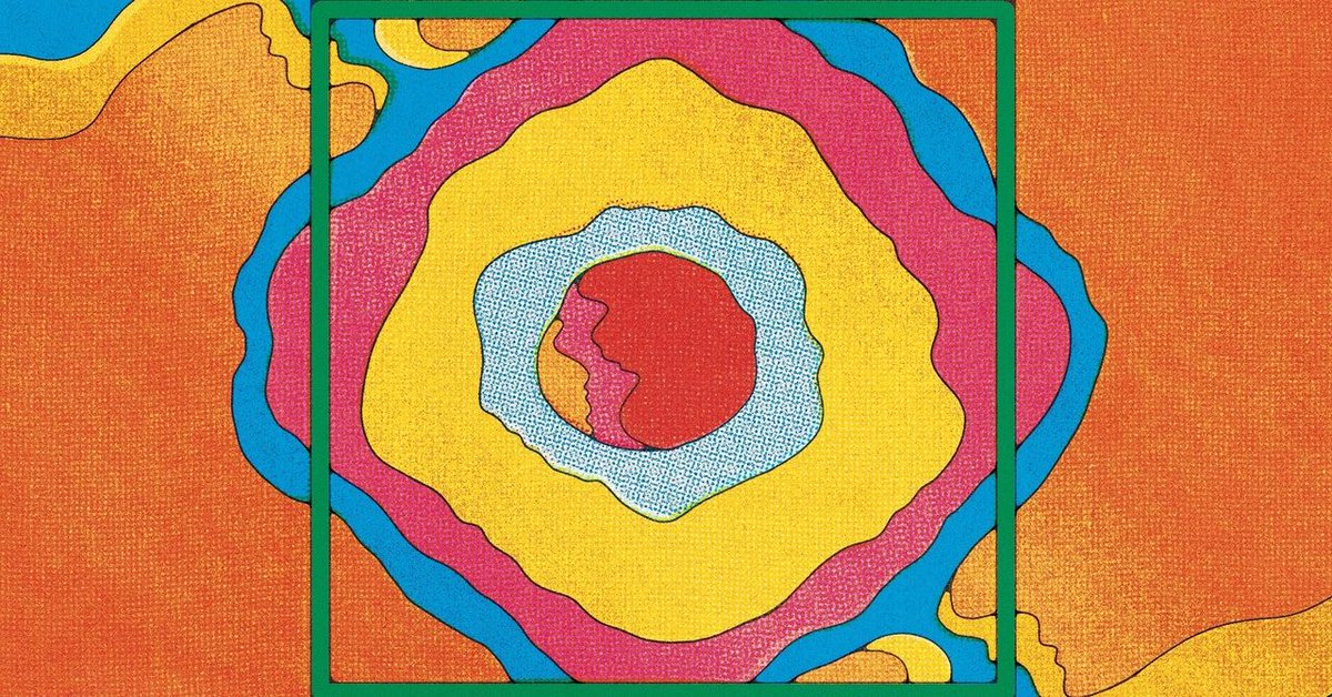 MistyWestYVR's tweet image. . @Fermilab&apos;s accelerator makes its own #muons; the indirect products of #cosmicrays colliding with particles in Earth&apos;s atmosphere. An experiment had aimed to determine the strength of the internal magnetic field. #MuonDetection #Physics
buff.ly/3bGOllv