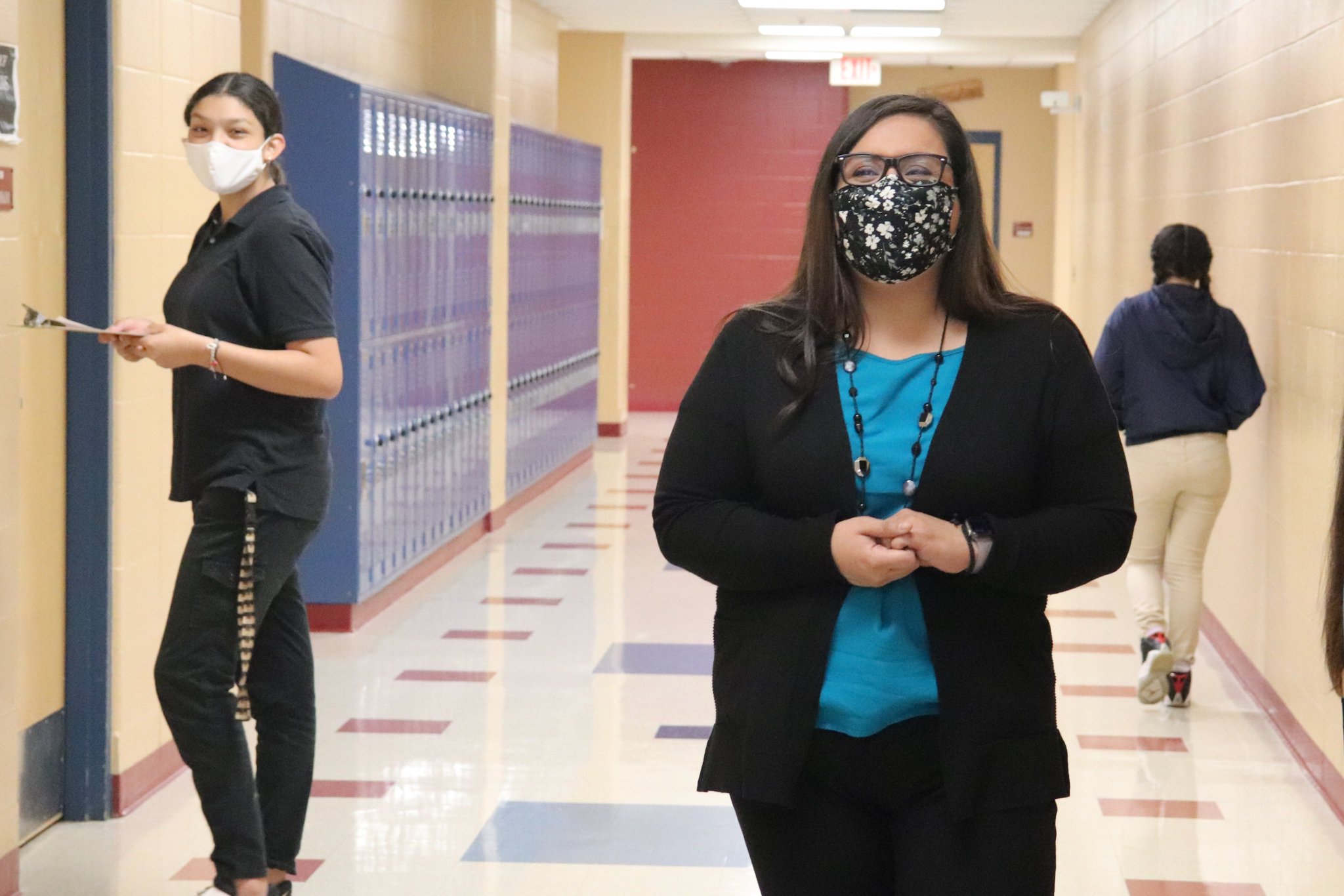 Northside ISD on Twitter "Today we're celebrating the fantastic