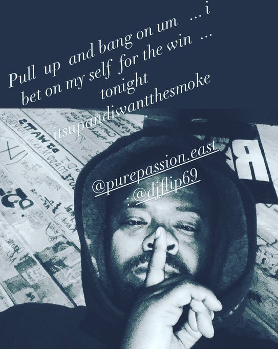 https://t.co/b4gWCNMt5B<a href="/tag/sippin"class="tags"><span>#sippin</span></a>