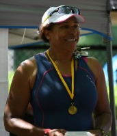 Reston Sprint Tri tweet media