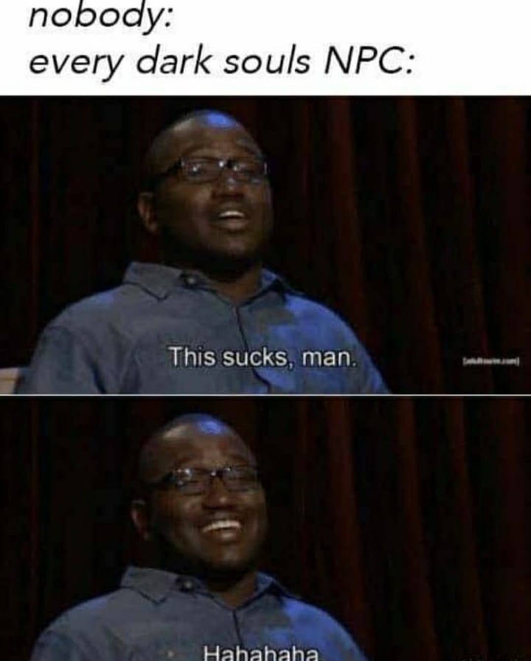 E1xfVnxXIAE3zea?format=jpg&name=large