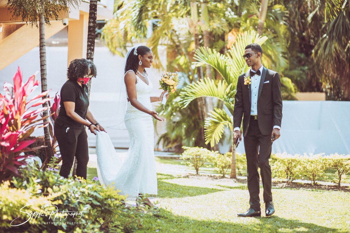 TerriEvents's tweet image. 