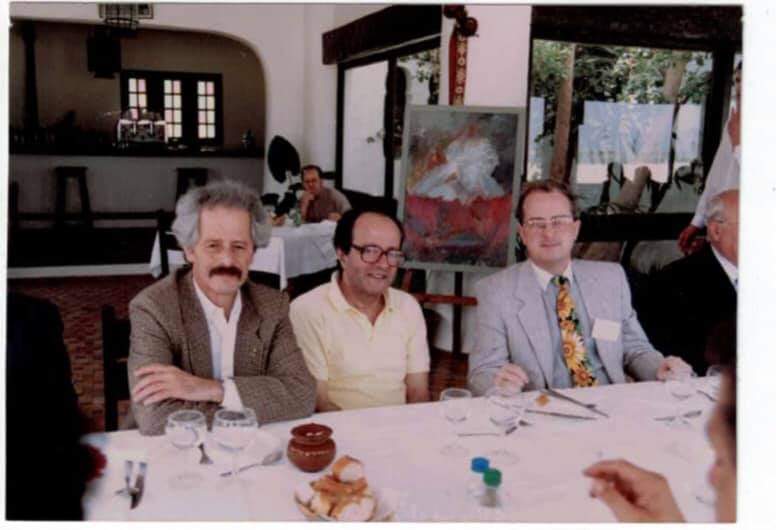 Scholar Pics tweet media