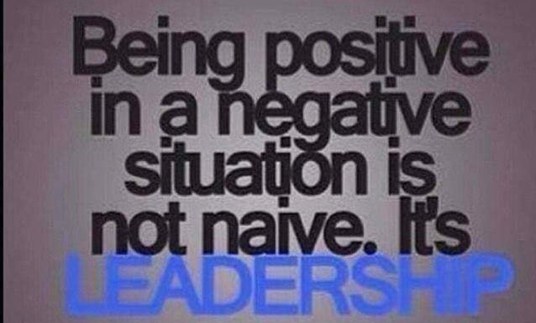 Team-Burr (@burr_team) on Twitter photo #quoteoftheday <a href="/ATT/">AT&T</a> @ATT_TulsaEG <a href="/D_JohnsonTX/">Derrick Johnson</a> <a href="/ulisses_costeir/">Ulisses Costeira</a> <a href="/zach_teutsch/">Zach Teutsch</a> <a href="/LauraSu02647486/">Laura Sullivan</a> <a href="/AmberBurr6/">Amber B.</a> #quoteoftheday <a href="/ATT/">AT&T</a> @ATT_TulsaEG <a href="/D_JohnsonTX/">Derrick Johnson</a> <a href="/ulisses_costeir/">Ulisses Costeira</a> <a href="/zach_teutsch/">Zach Teutsch</a> <a href="/LauraSu02647486/">Laura Sullivan</a> <a href="/AmberBurr6/">Amber B.</a>