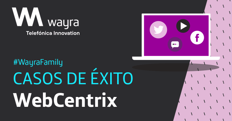 Telefónica Movistar México tweet media