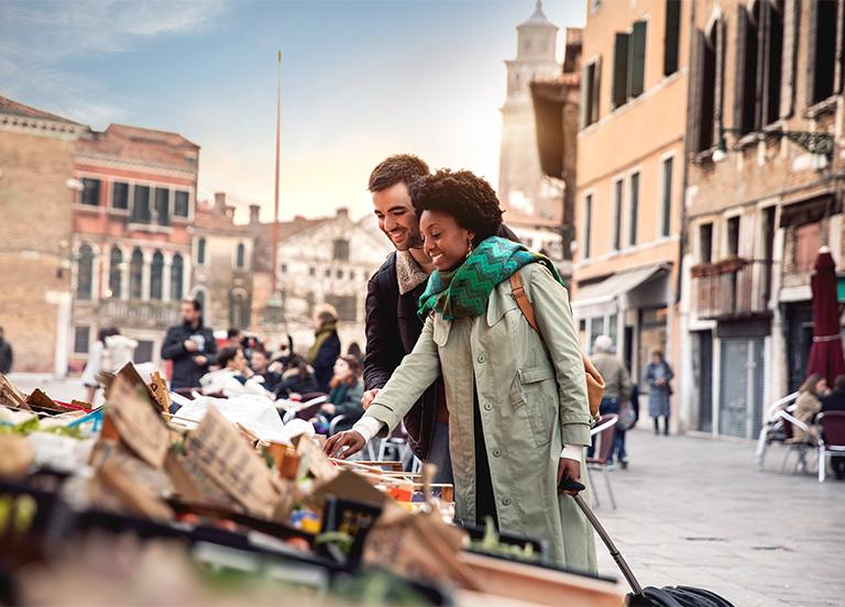 As the needs of relocating employees change, #mobility must adapt to support them. Learn more about what companies can do to support spouses and partners during #relocation. bit.ly/3eYHRjG