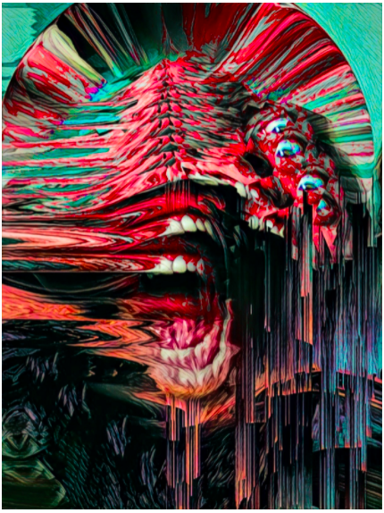 Louis Iruela tweet media