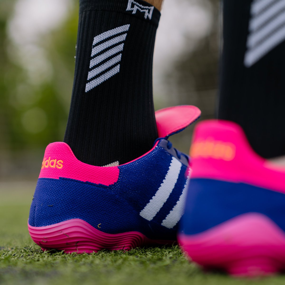 Nikys_Sports's tweet photo. The latest @adidasfootball Primeknit COPA is 🔥 🔥🔥

Shop: https://t.co/fvwHxEM5Lc 

-
#Adidas #Primeknit #COPA https://t.co/oRAtzBRU6k
