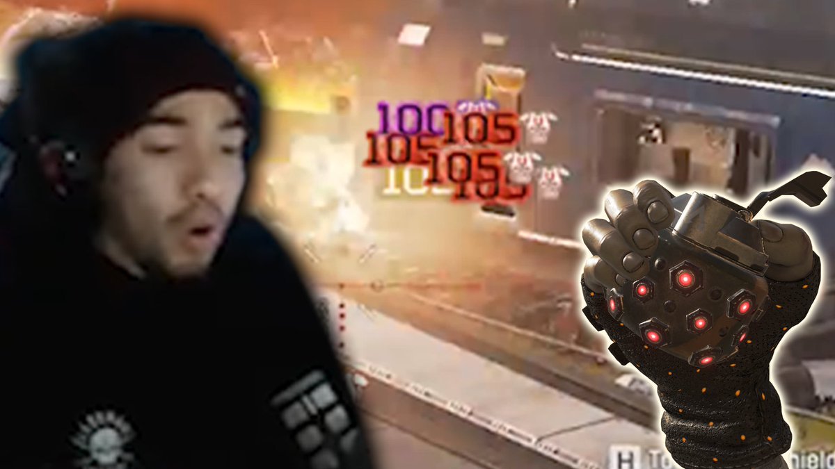 Nrg Nafen Nafengg Twitter