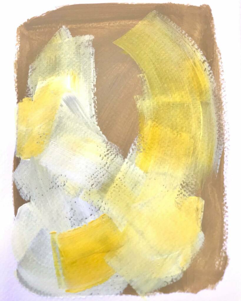 Harlot 83
.
.
.
.
#abstractart  #arte #arteabstracto #abstracto #abstract #art #decoracion #decor #interiorismo #deco #interiordesign #interior  #painting #commision #colorfull #cuadrosporencargo  #harlots #elenacalonje #artcollector #twitter instagr.am/p/CPEMkyCj4Vw/