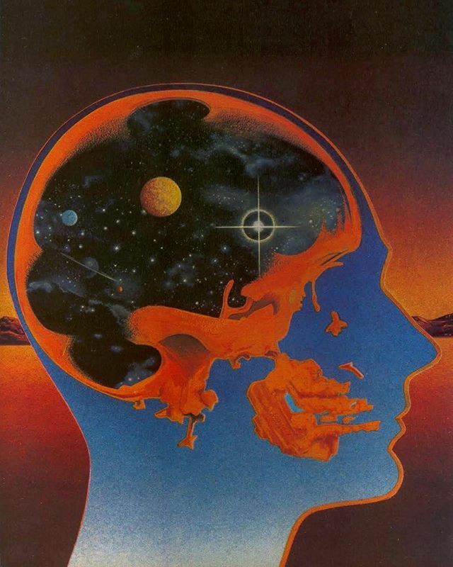 70sscifi's tweet photo. Peter Goodfellow https://t.co/SsG6m932Ng
