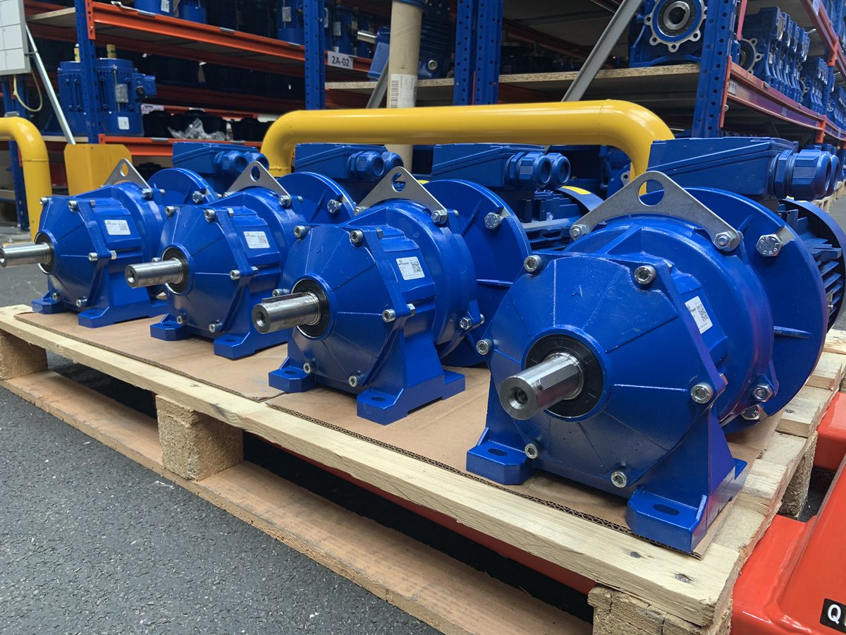 Motovario HA series offers a versatile, lightweight, cost effective solution or low power applications.

betech.co.uk/motovario/inli…