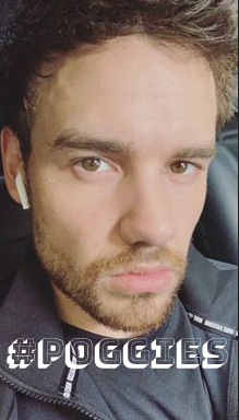 swagsamiLIVE tweet media