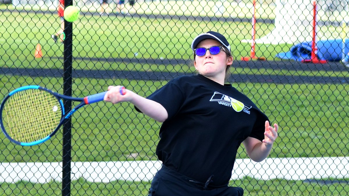 Royal Oak Athletics Rohsathletics Twitter