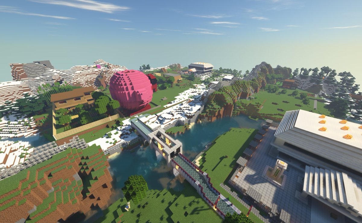 ExSuperRamon's tweet image. Y como dices que es la gestión de Ramon como alcalde?
-Pues...