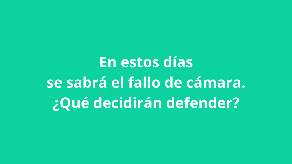 #devuelvanamimiasufamilia #quevuelvamimiacasa #quevuelvamimiconsufamilia #dejenquevuelvamimi #quevuelvamimiasucasaya #devuelvanamimi  <a href="/marceloikonikof/">marcelo ikonikoff</a> <a href="/barilirodolfo/">Rodolfo Barili</a> <a href="/AnaBertone5/">Ana Bertone</a> <a href="/lara_piro/">Lara Piro</a> <a href="/Tutehumor/">Tute</a> <a href="/lanegrapietra/">Andrea Pietra</a> <a href="/Facundo_Arana/">Facundo</a>