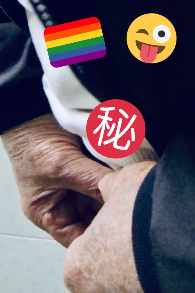grandpajiji on Twitter "Small cock friend sucking for me photo grandpajiji on Twitter "Small cock friend sucking for me picture