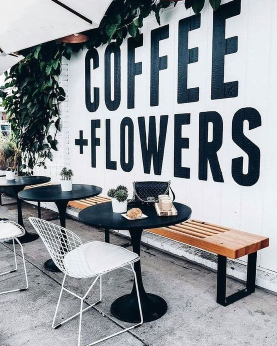 Sheree Ladove Funsch tweet media