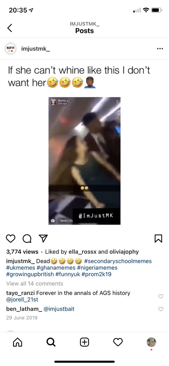 graceashtonx's tweet image. modern day love story #ahsantics