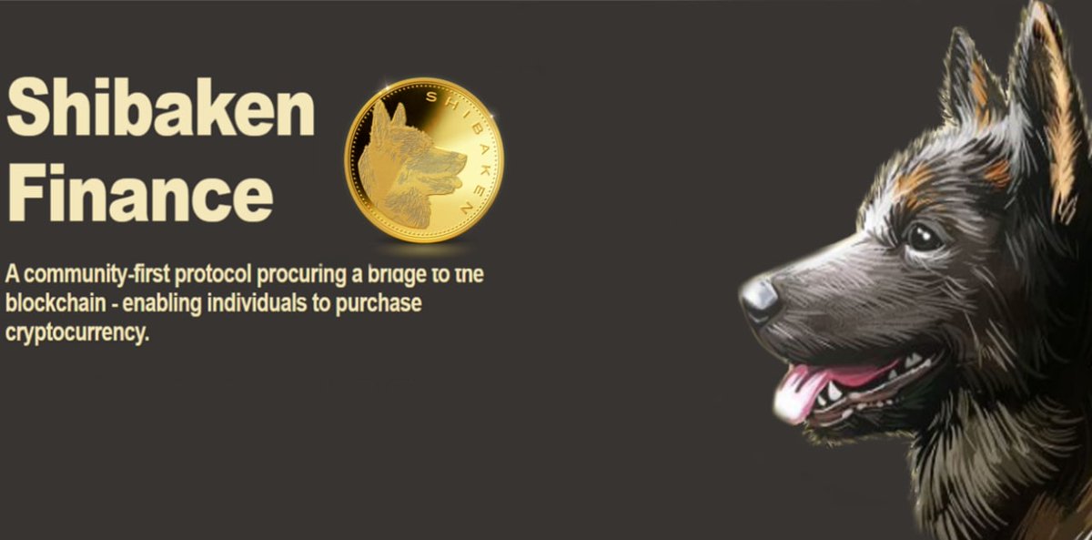 Shibaken Finance On Twitter Memecoinseason Is Looking More Like Winter Right Now But Rest Assured Shibaken Crew We Are Not Stopping Coinmarketcap Pending Cex Being Finalized Regular Video Updates Coming Vitorservices Marketing