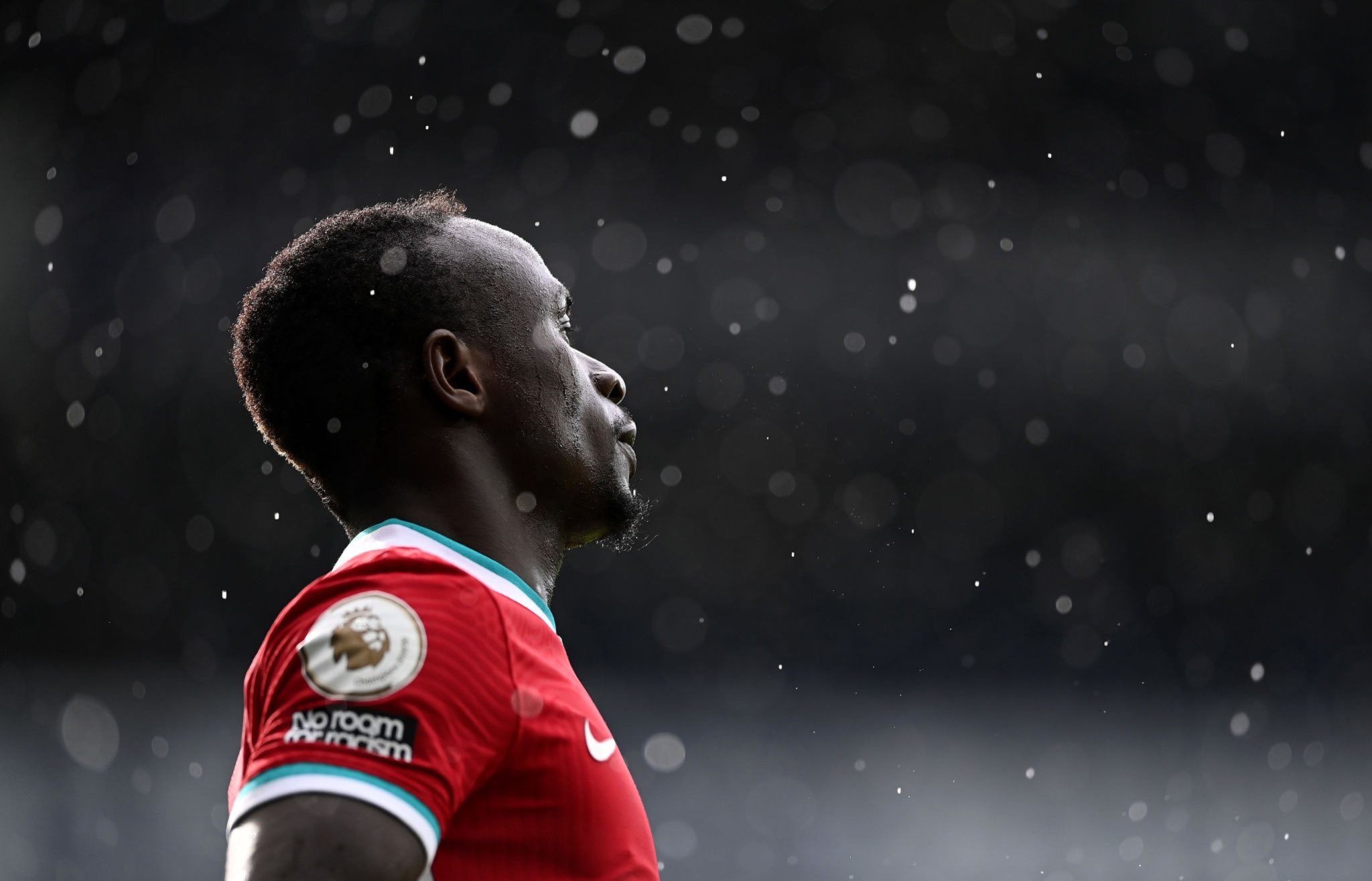 Sadio Mane FPL GW38 Differential pick