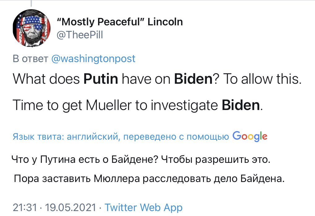 https://pbs.twimg.com/media/E1xk_hVWUAAlhVo?format=jpg&amp;name=medium