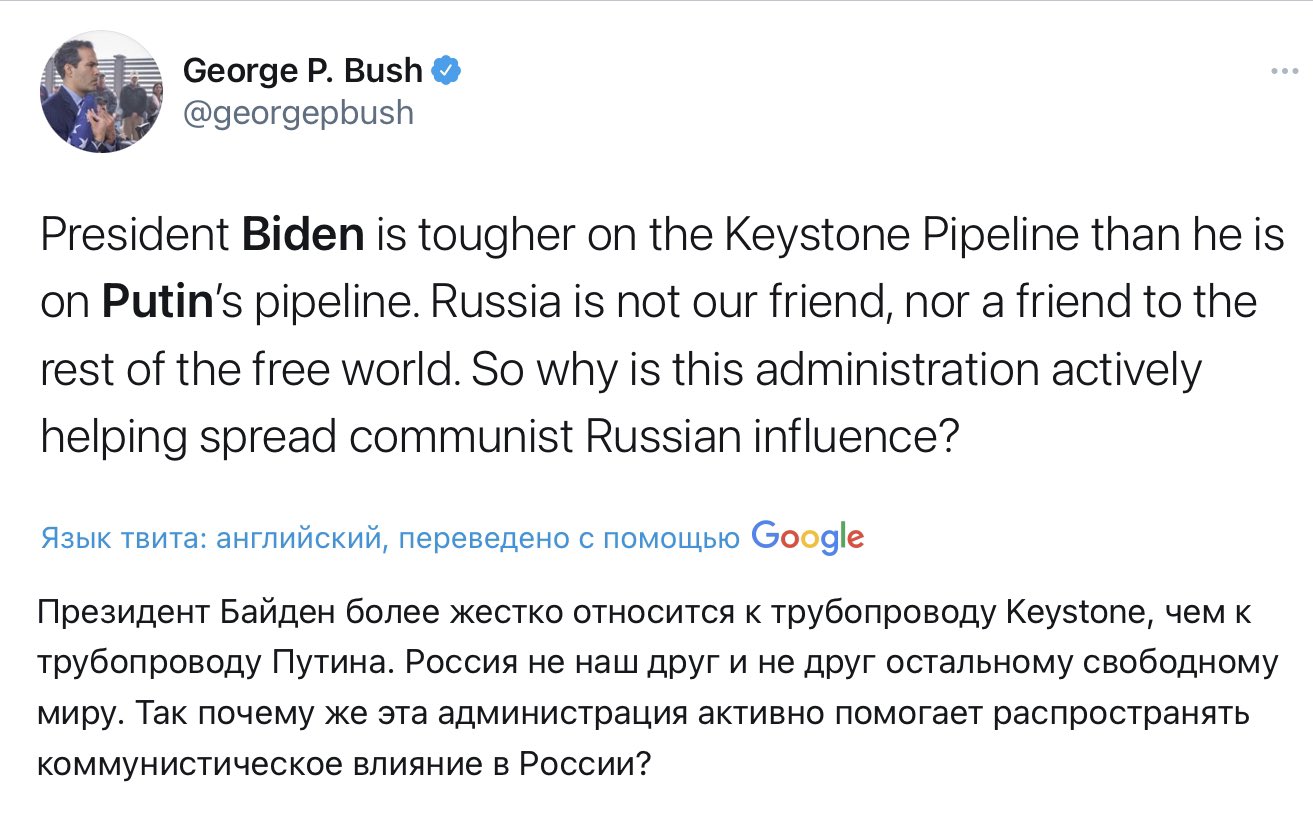 https://pbs.twimg.com/media/E1xk_hVXIAEg7xG?format=jpg&amp;name=large