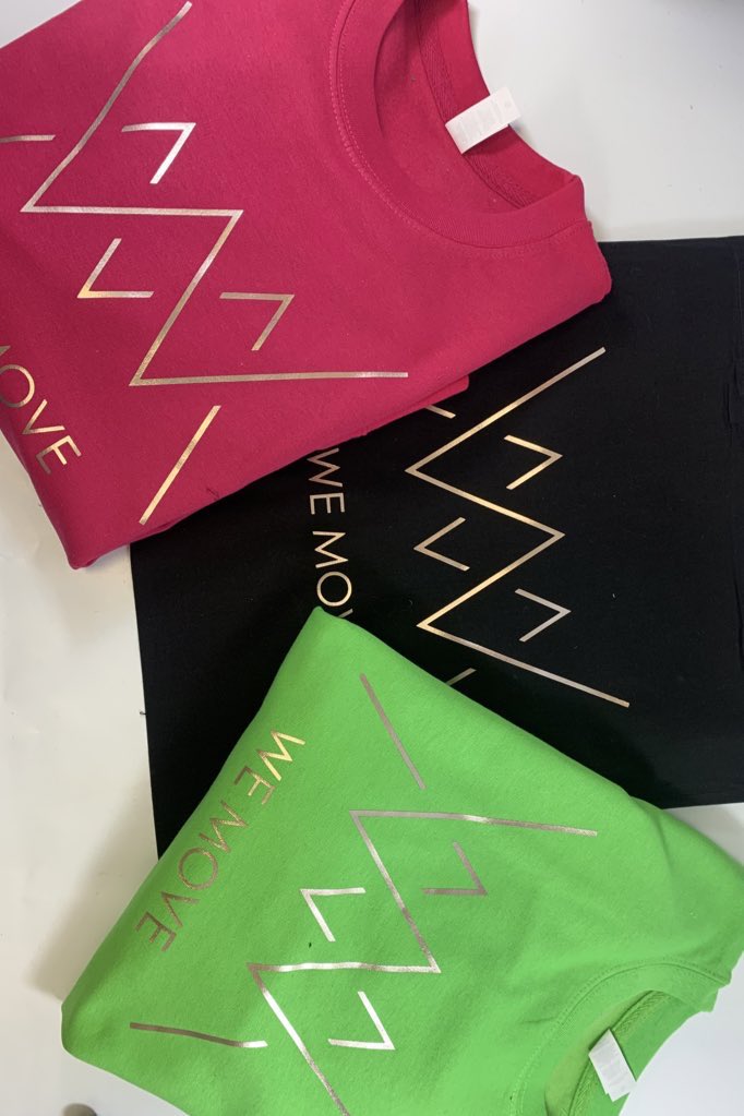 WEMOVEACTIVEWEAR tweet media