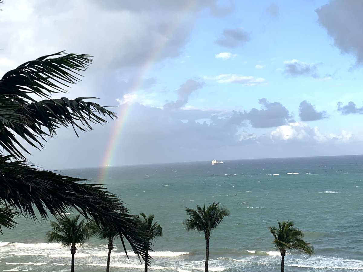 Hopeful and optimistic  #signs