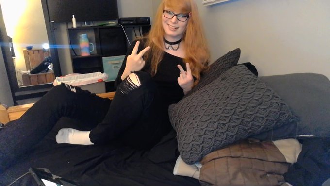 found this in a folder. this loser gets wedgies by big jocks hehehe https://t.co/Mb6zznMJKQ<a href="/tag/swirly"class="tags"><span>#swirly</span></a>