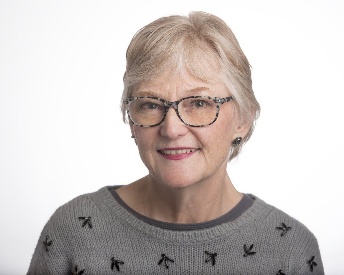 KCPubHealth's tweet image. Thank you @PurpleHayesRN for your leadership in working for a healthier and more just community! We appreciate you and will miss you greatly! 
ow.ly/CbmQ50EQHxR