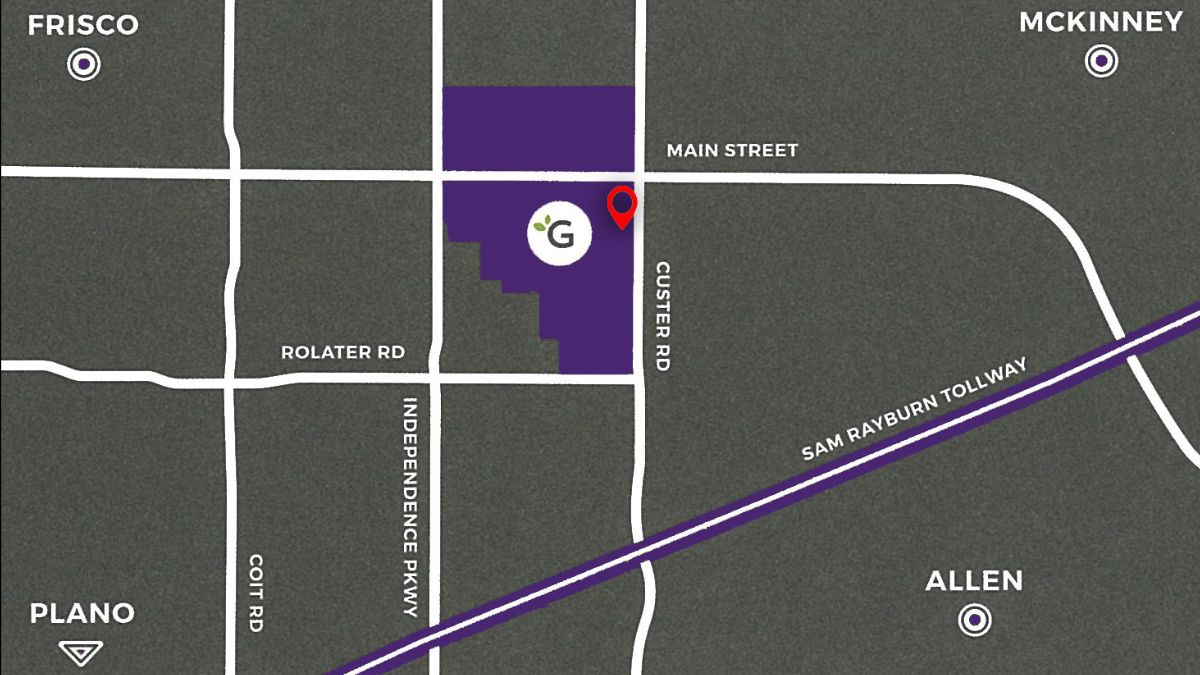 CScott_run44's tweet photo. Retail Space For Lease - Frisco, Tx - https://t.co/5HF9Ca8JAu https://t.co/dXH5H24qvJ