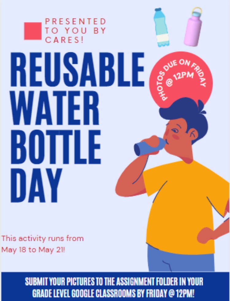 HNMCARES's tweet photo. Tap water challenge! Did you know that municipal tap water from any tap in your home is cleaner than plastic bottled water? Reusing a stainless steel, glass or eco friendly bottle is the best way to reduce single-use plastics which never decompose &amp; are rarely recycled properly. https://t.co/rKNe0Ig0Zb