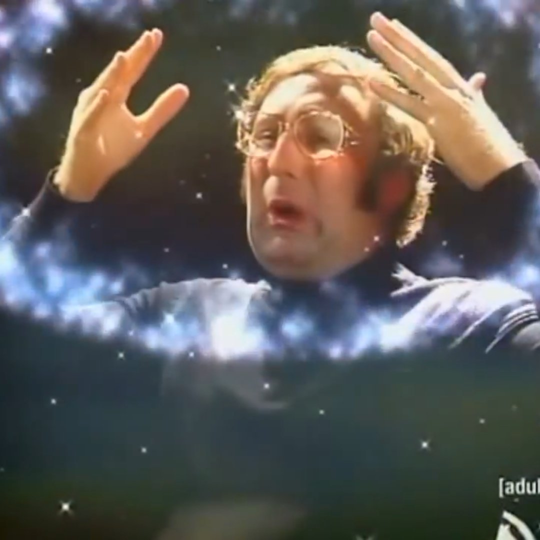 pjpkowski's tweet image. I decided to rewatch Terminator 2, had to rewind and look at the stuntman once more... I don't know, man... @elonmusk