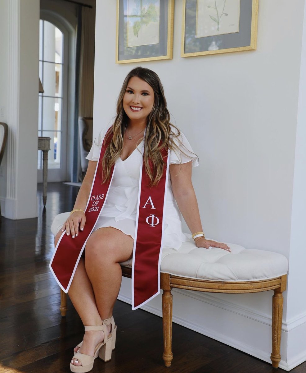 UM Fraternity & Sorority Life tweet media