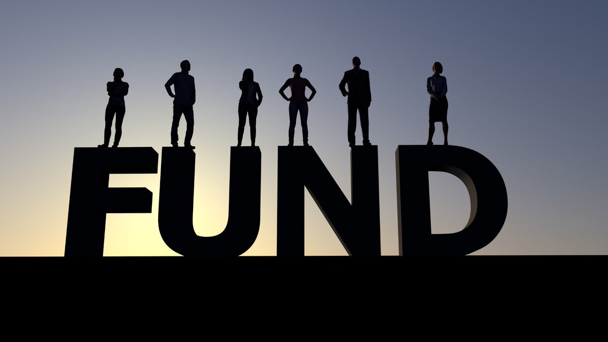 StanGetui's tweet image. Happy to see Kenya-based #privateequity manager, Ascent Capital, raising more than $100 million in a 2nd fund to invest in #SMEs in East #Africa. The fund is set to target financial services, manufacturing, trade, education &amp;amp; health sectors.  

reut.rs/3uYD7jM