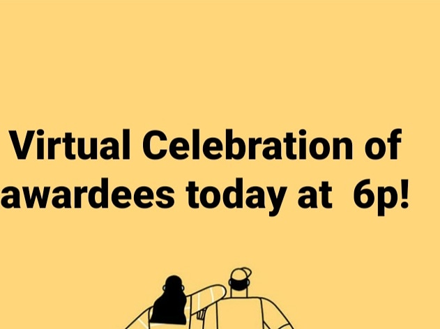 Masala Giving Circle (@masalagiving) on Twitter photo 