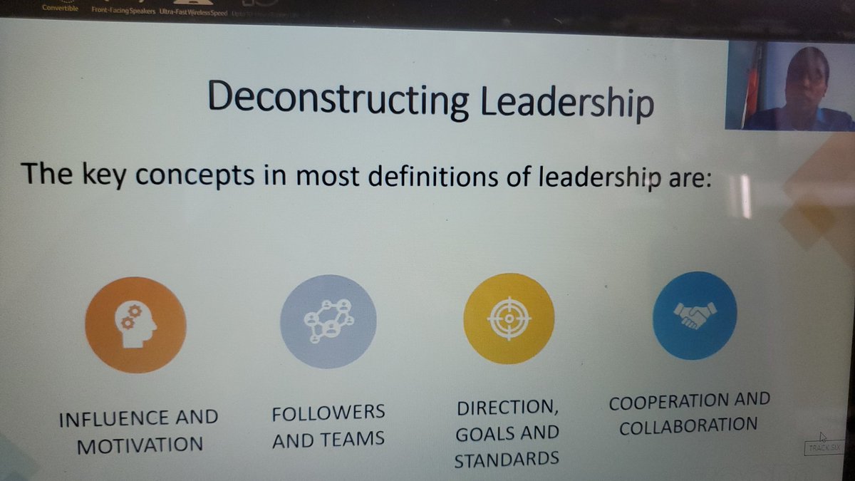 K. Bacchas-Atkinson tweet media