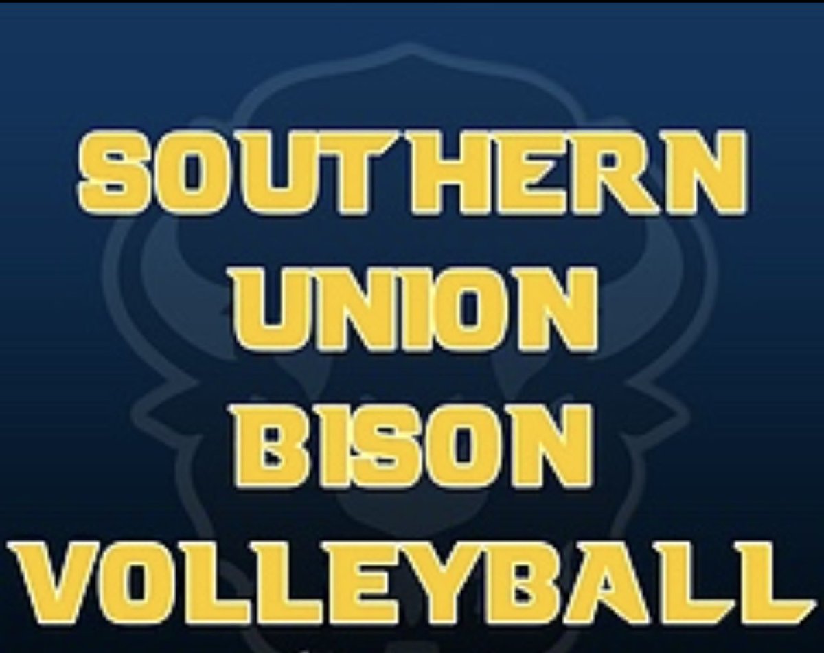 Ryleigh Keith tweet media