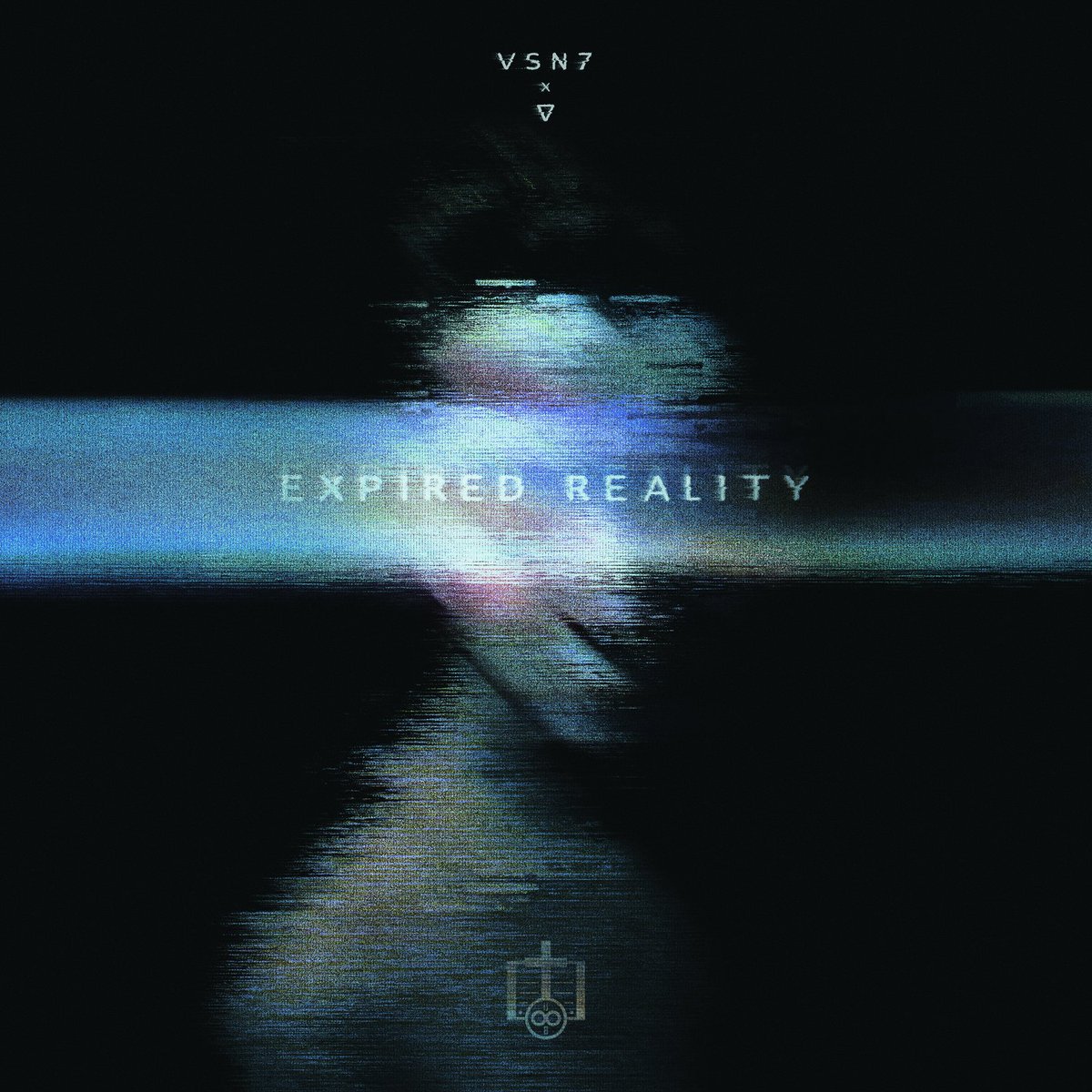 Untitled Burial (untitledburial) Twitter